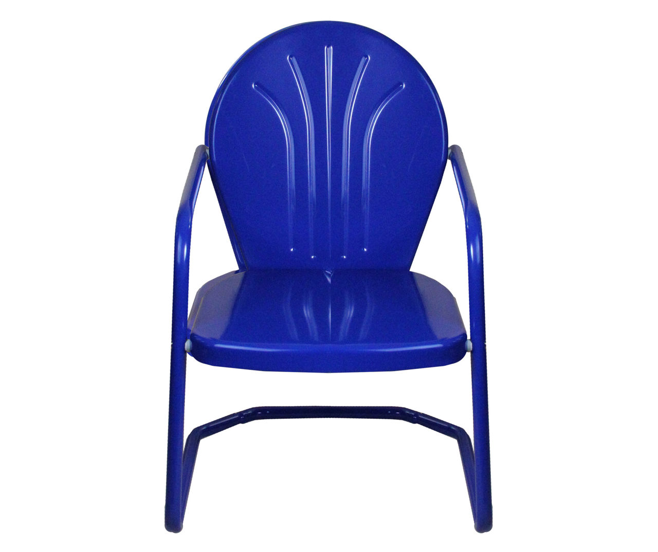 Big lots metal online chairs