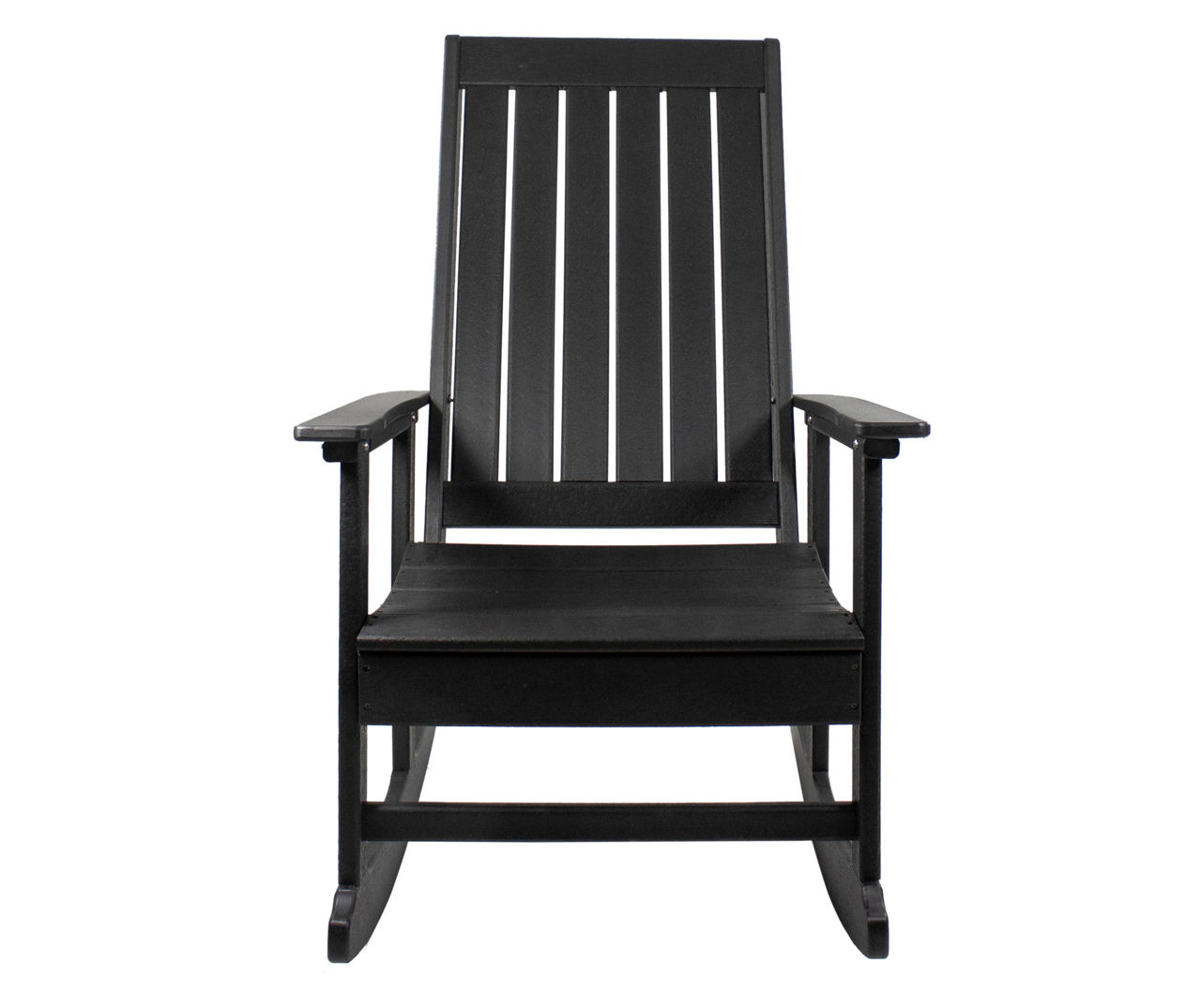 Big lots best sale furniture rocking chairs