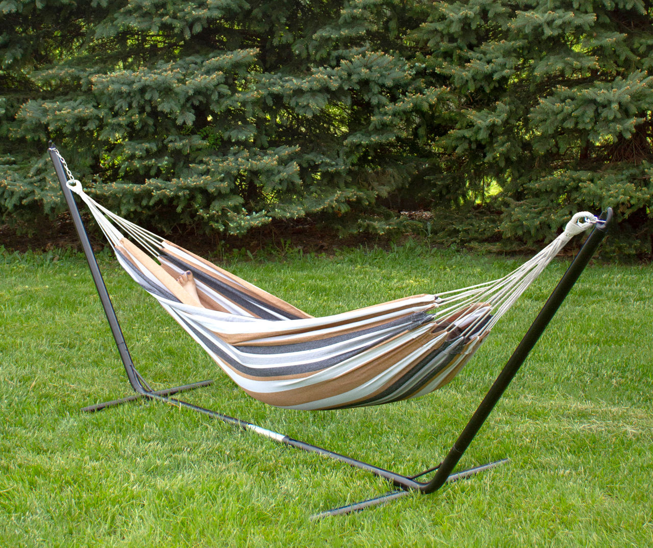 Hammocks at big lots hotsell