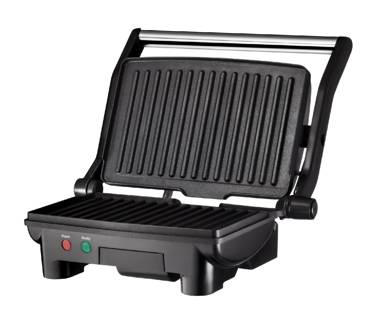 Proctor Silex 2 in 1 Panini Press and Grill