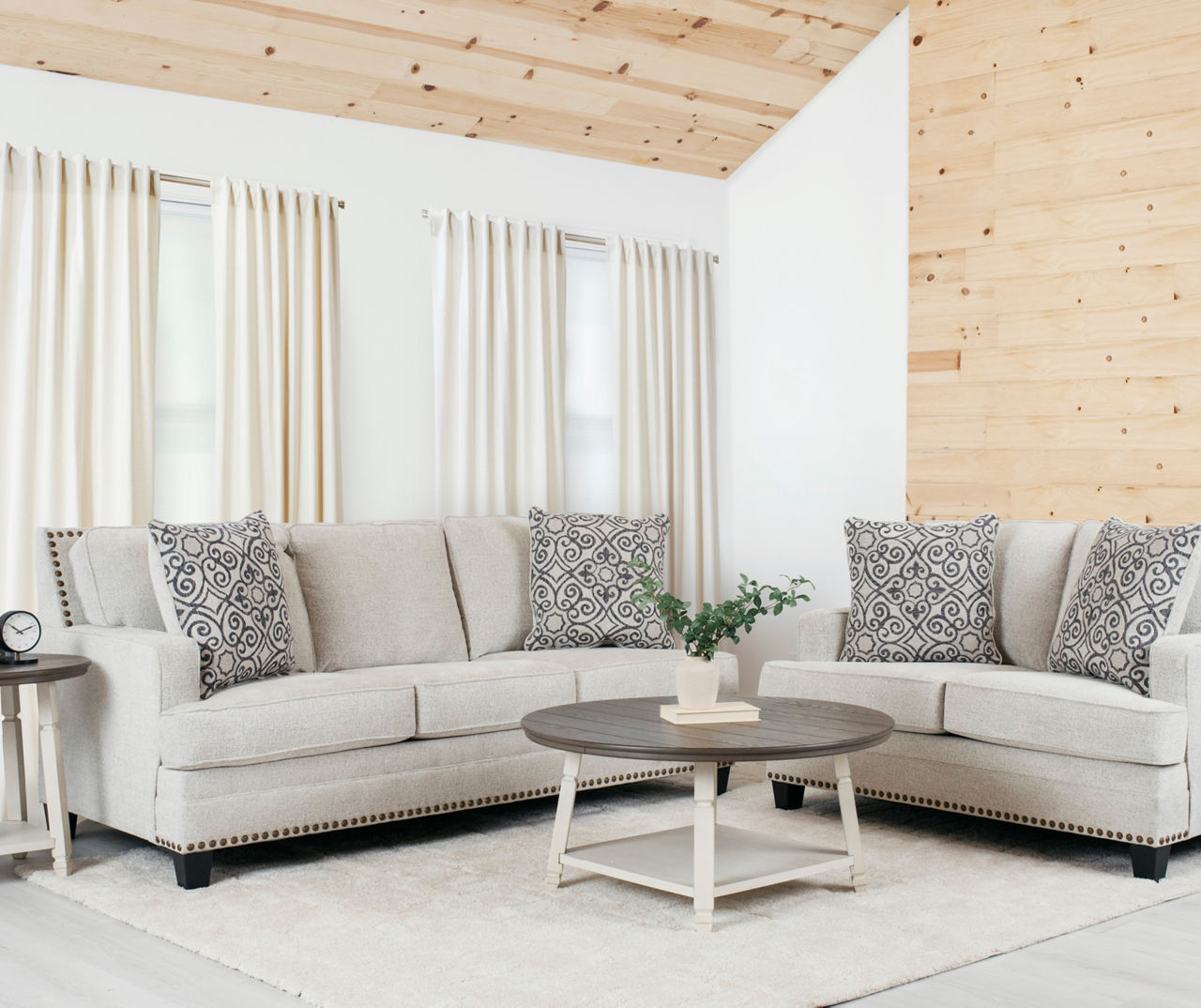 Las mejores ofertas en Woltu Home Furniture