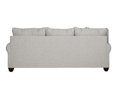 Dolomite Linen Sofa