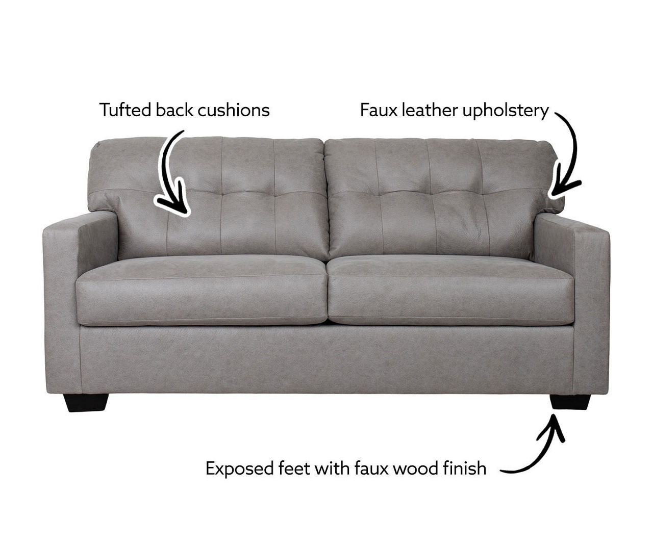 Cheap couches big deals lots