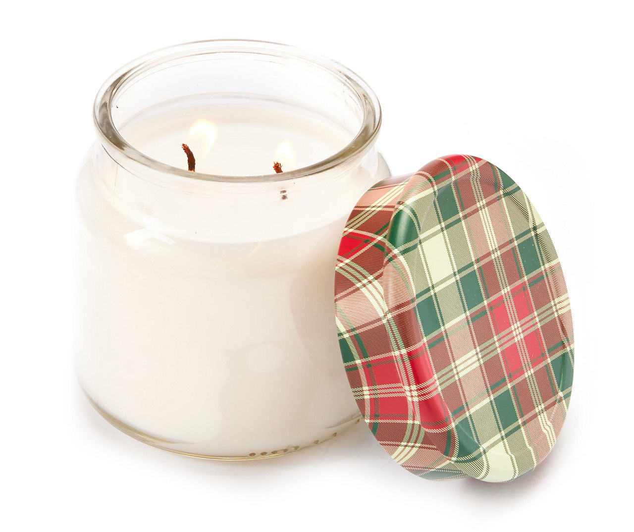 Cookies For Santa 3-Wick Candle, 13 Oz.