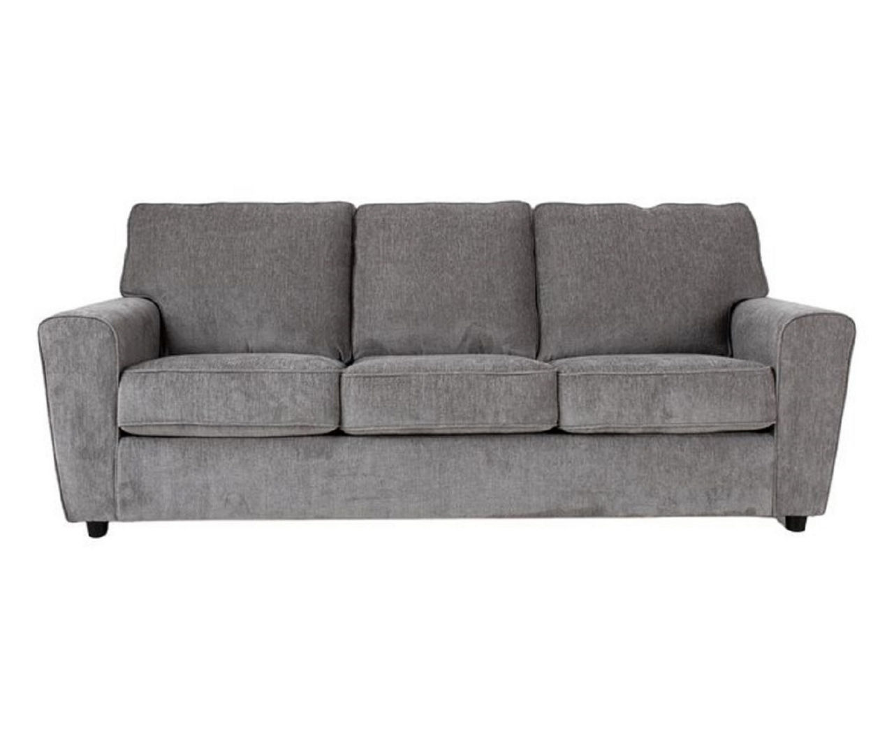 Mercer sofa deals big lots