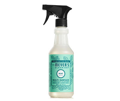 Mint Clean Day Multi-Surface Cleaner