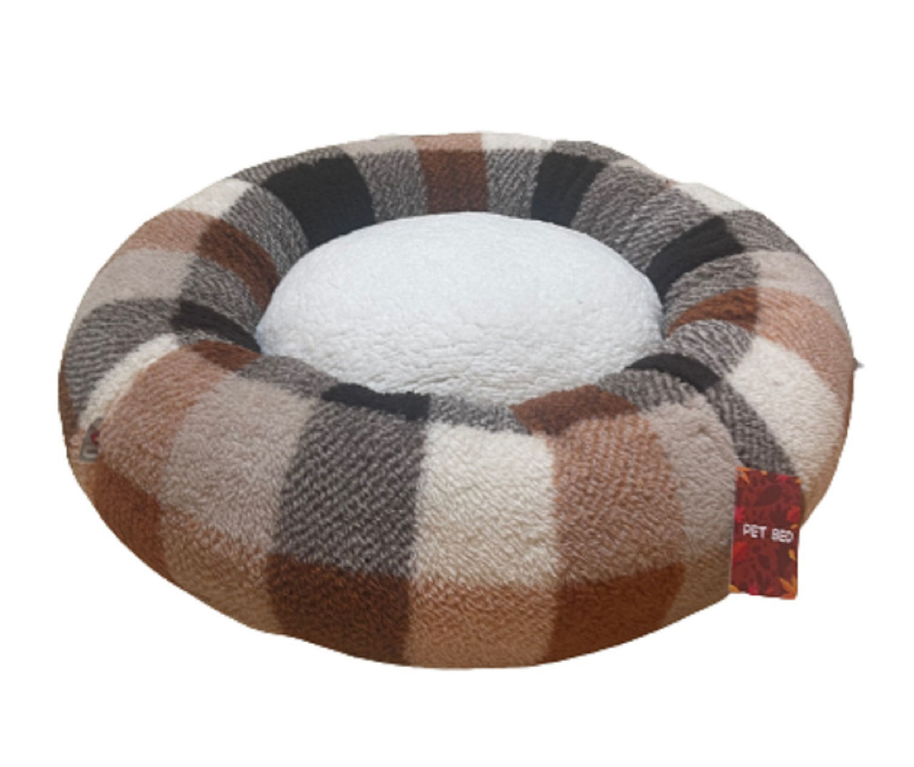 Big lots cat beds best sale