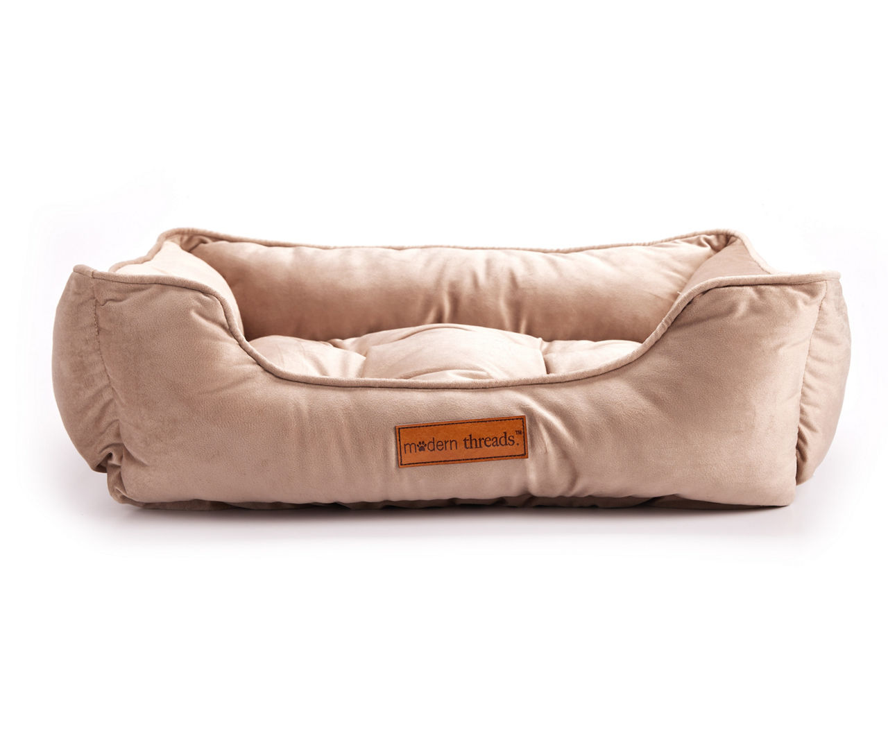 Biglots dog outlet beds