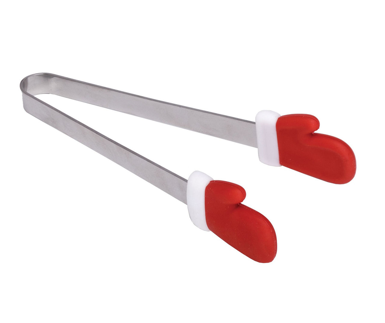 Joie Santa Mini Tongs