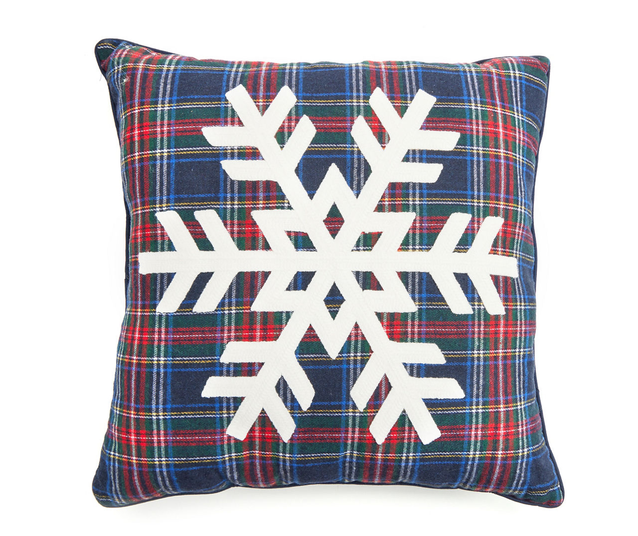 Christmas Pillows