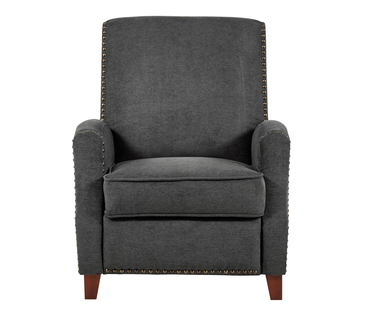 Broyhill claremont push back recliner new arrivals