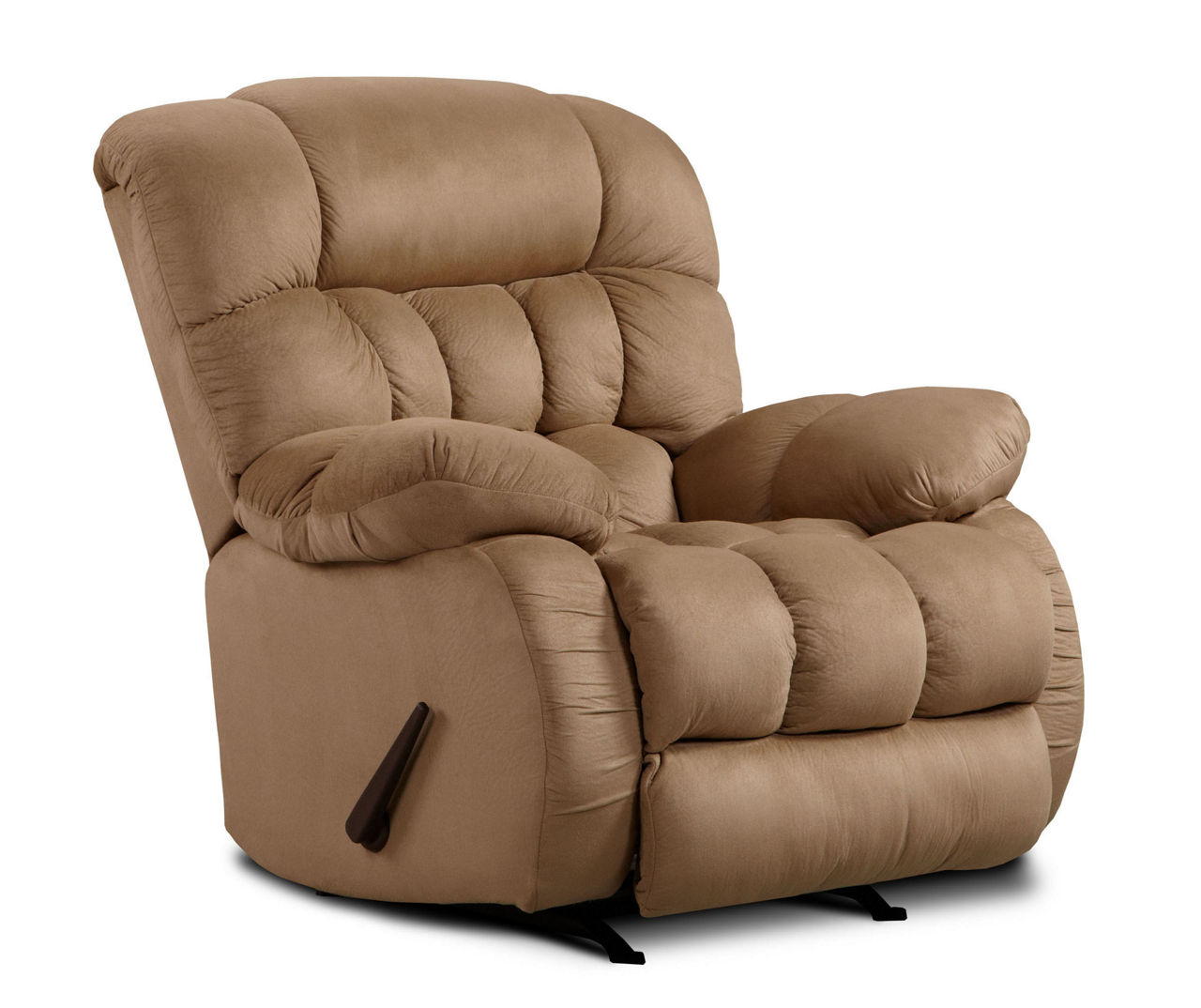 Rocker recliner chair online big lots