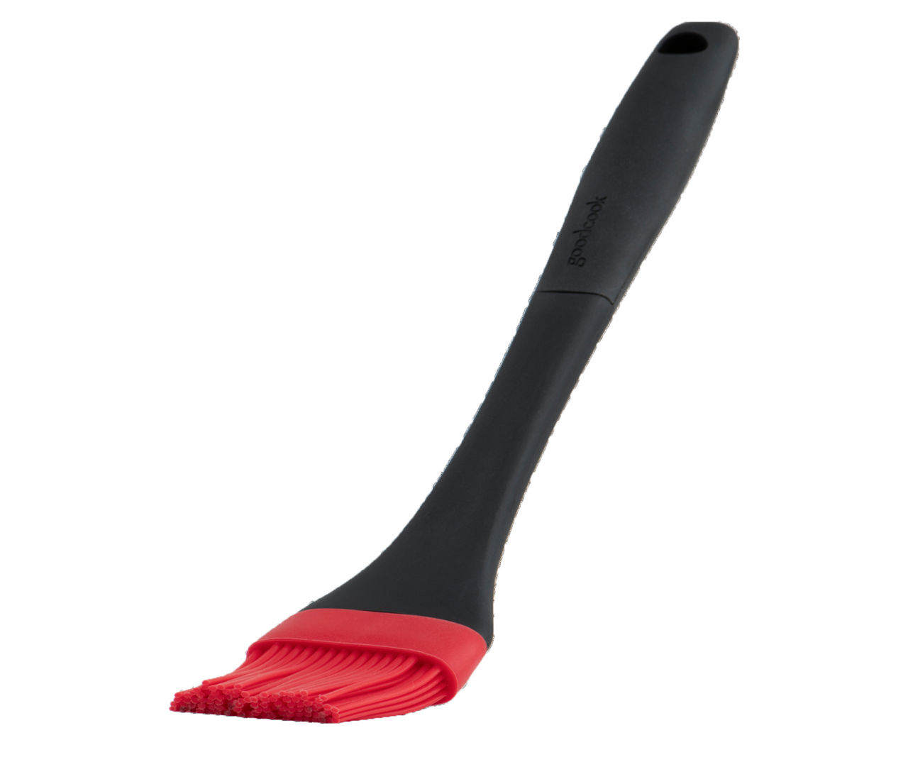 Good Cook - Silicone Basting Brush