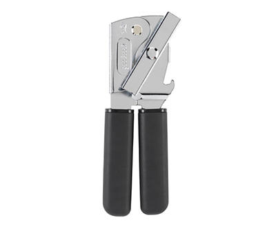 Everyday Safe-Cut Can Opener