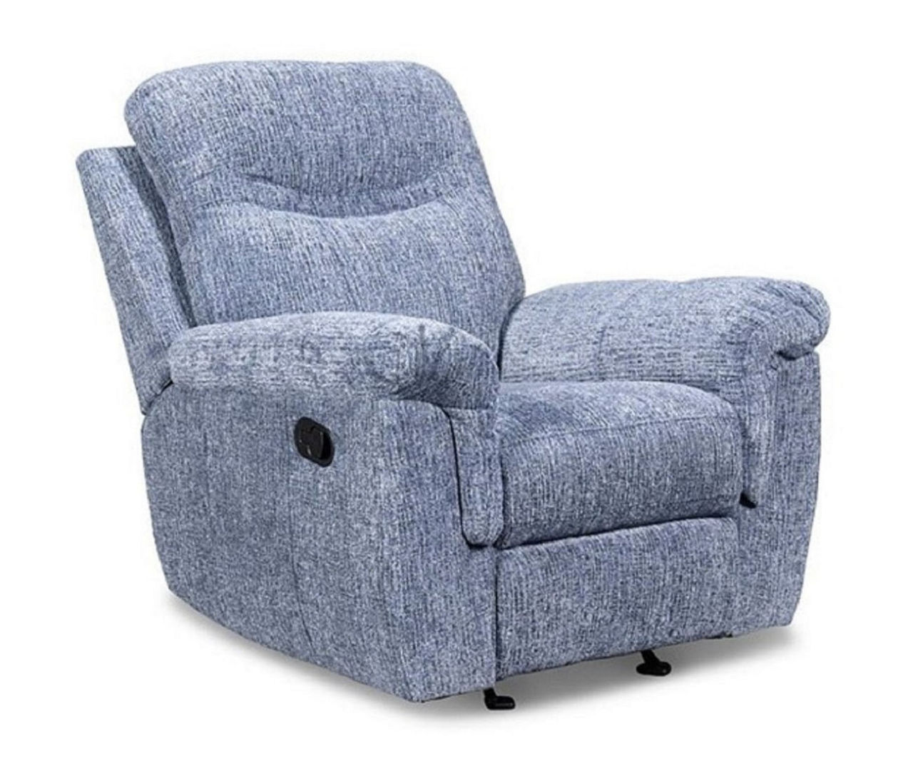 Big lots sales glider rocker