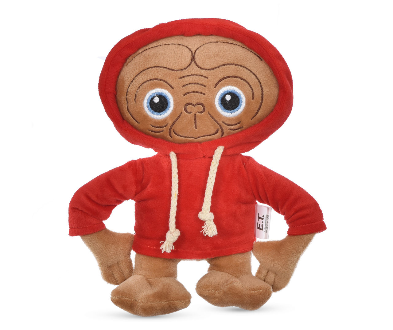 Et plush on sale