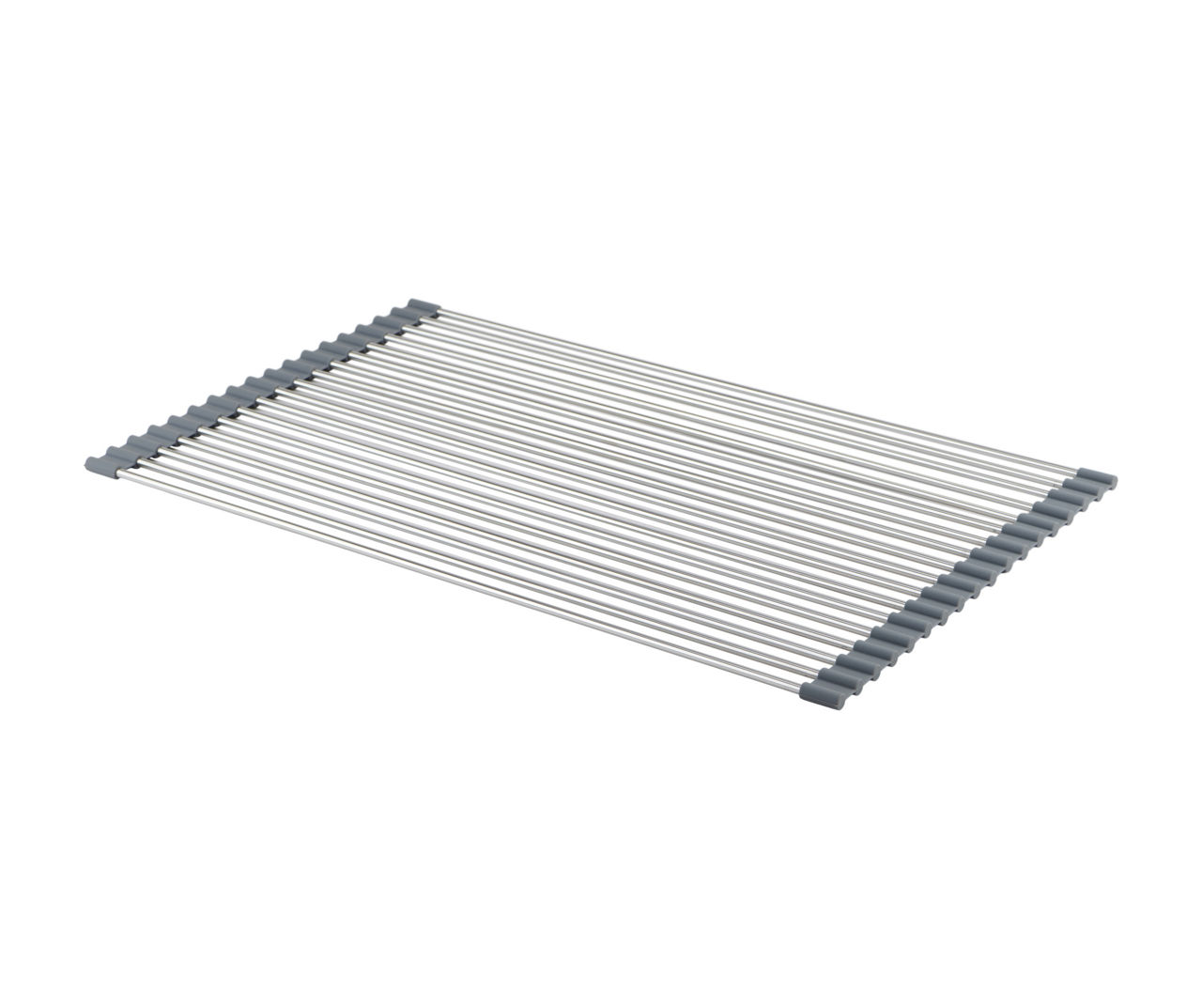 Drying Rack - Stainless Steel