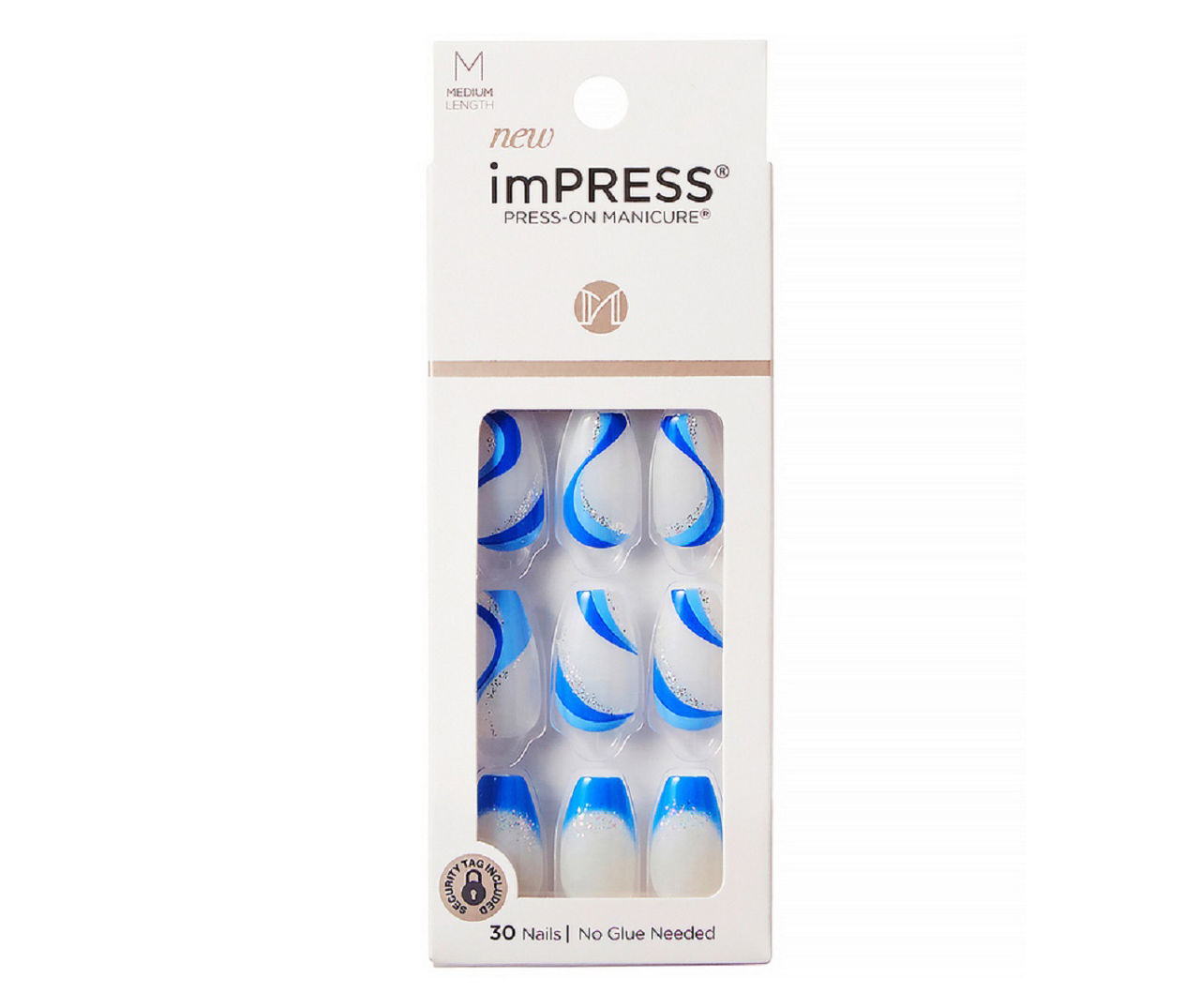 impress-press-on-nails-big-lots
