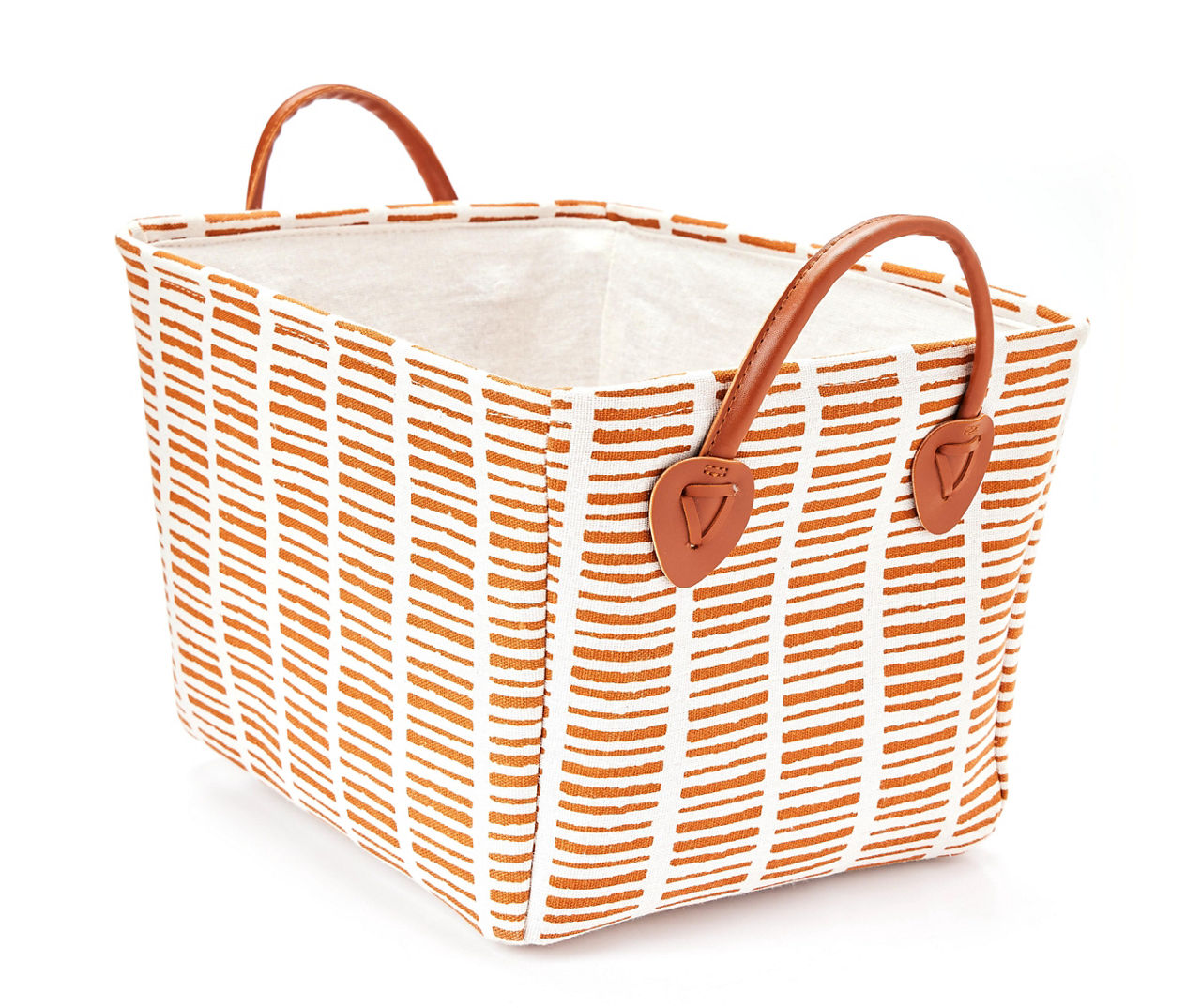 ivory-canvas-storage-tote-big-lots