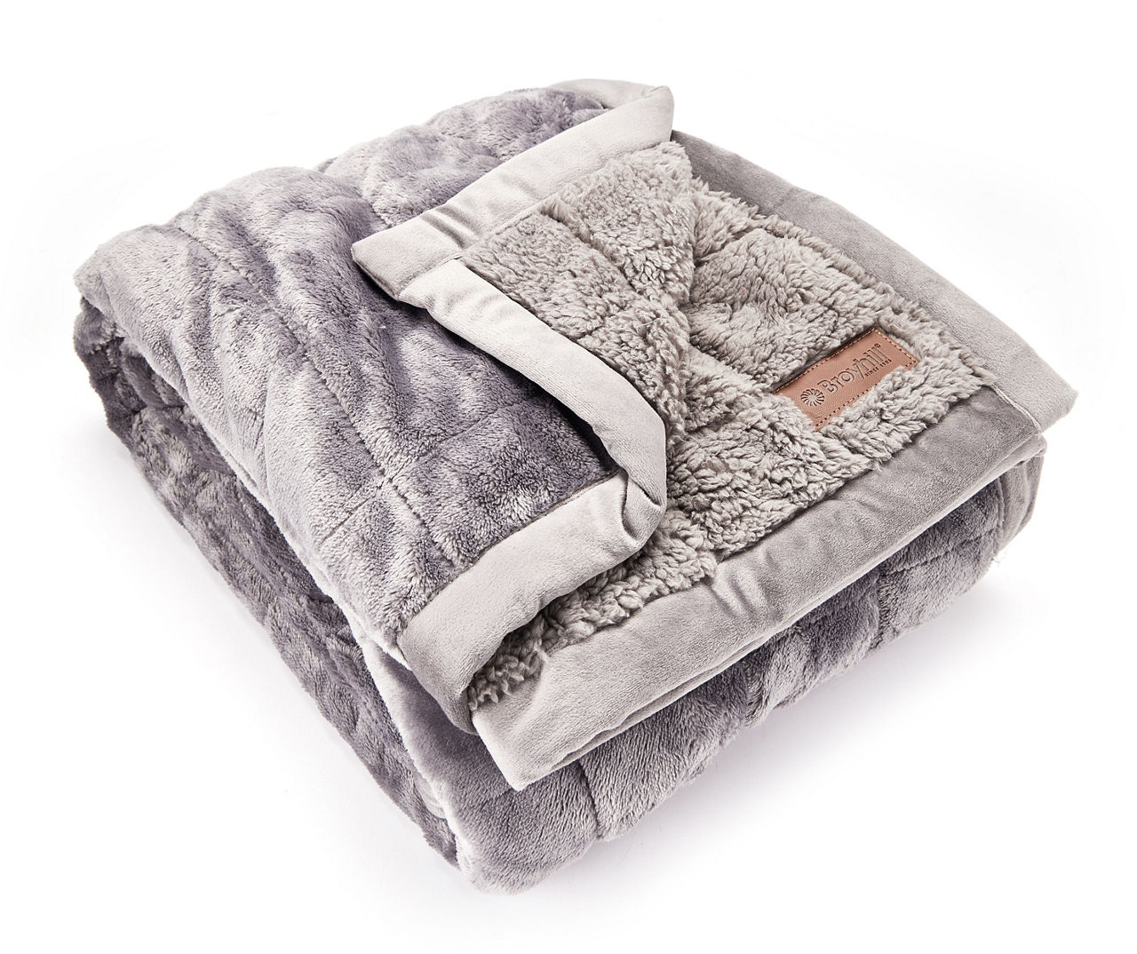 Big lots sherpa blanket new arrivals