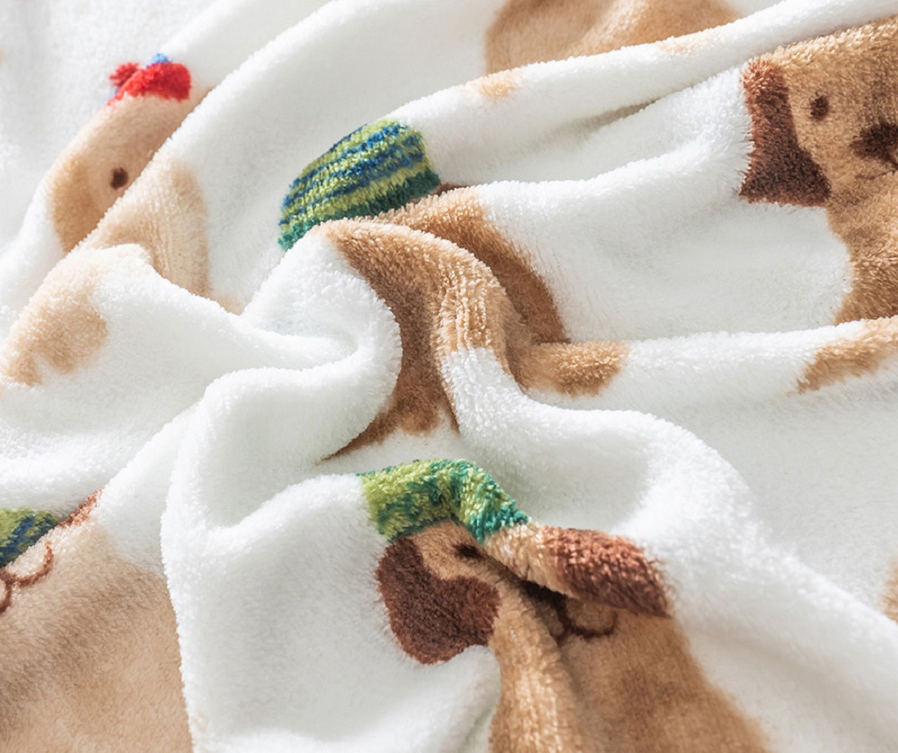 Big lots fleece online blankets