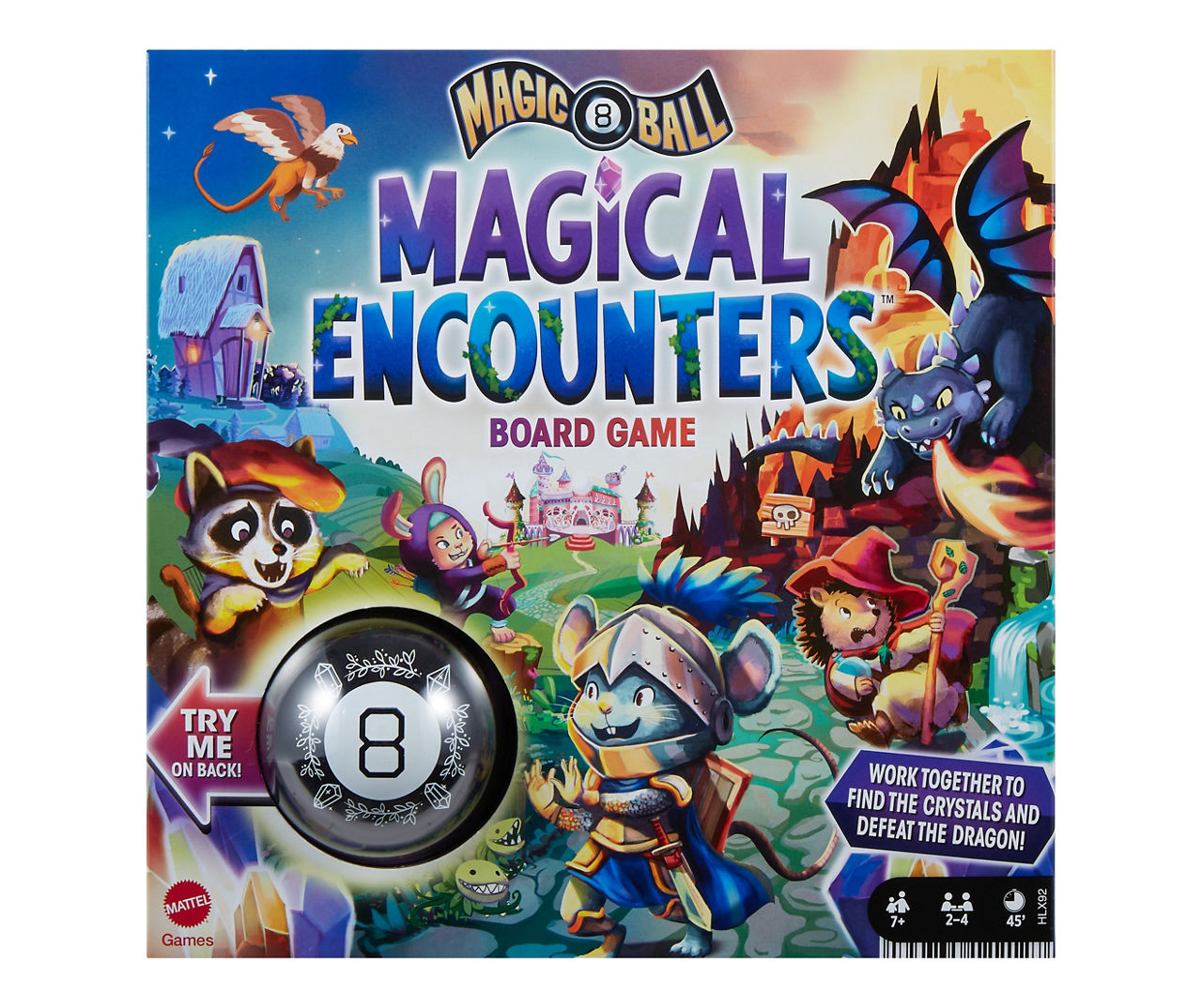 magic-8-ball-magical-encounters-board-game-big-lots