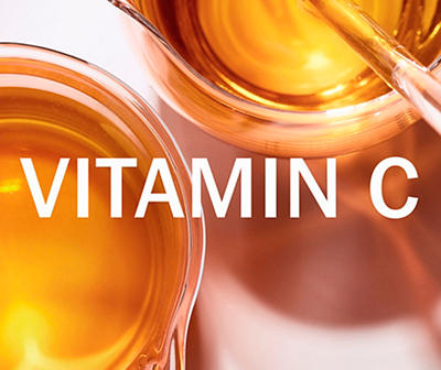 Regenerist Vitamin C + Peptide 24 Face Moisturizer, 1.7 Oz.