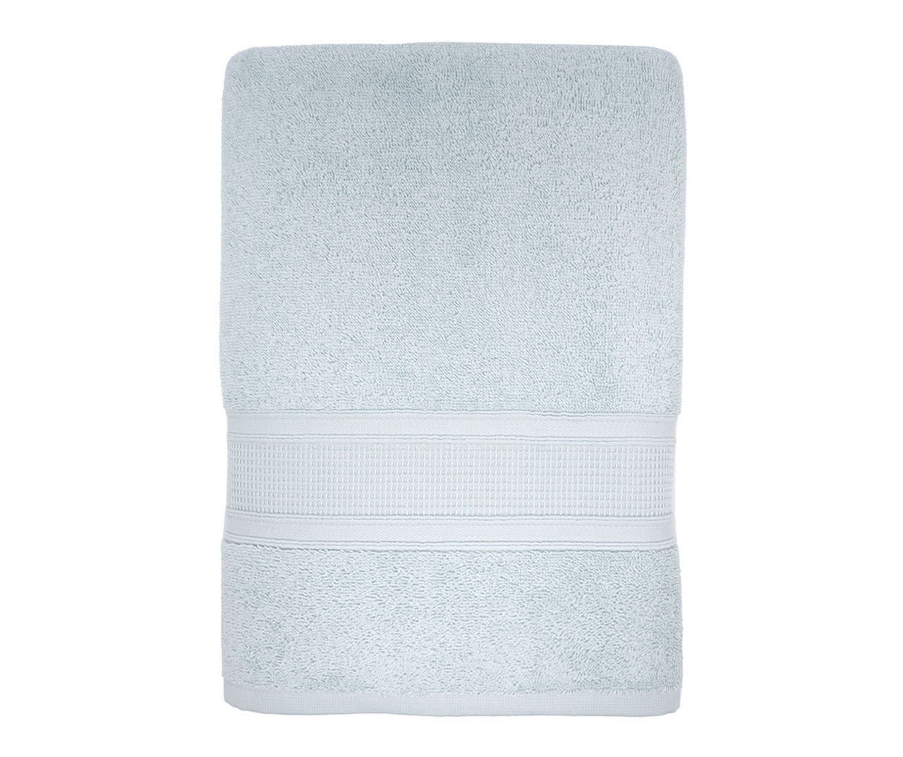 Mint Small Turkish Towel