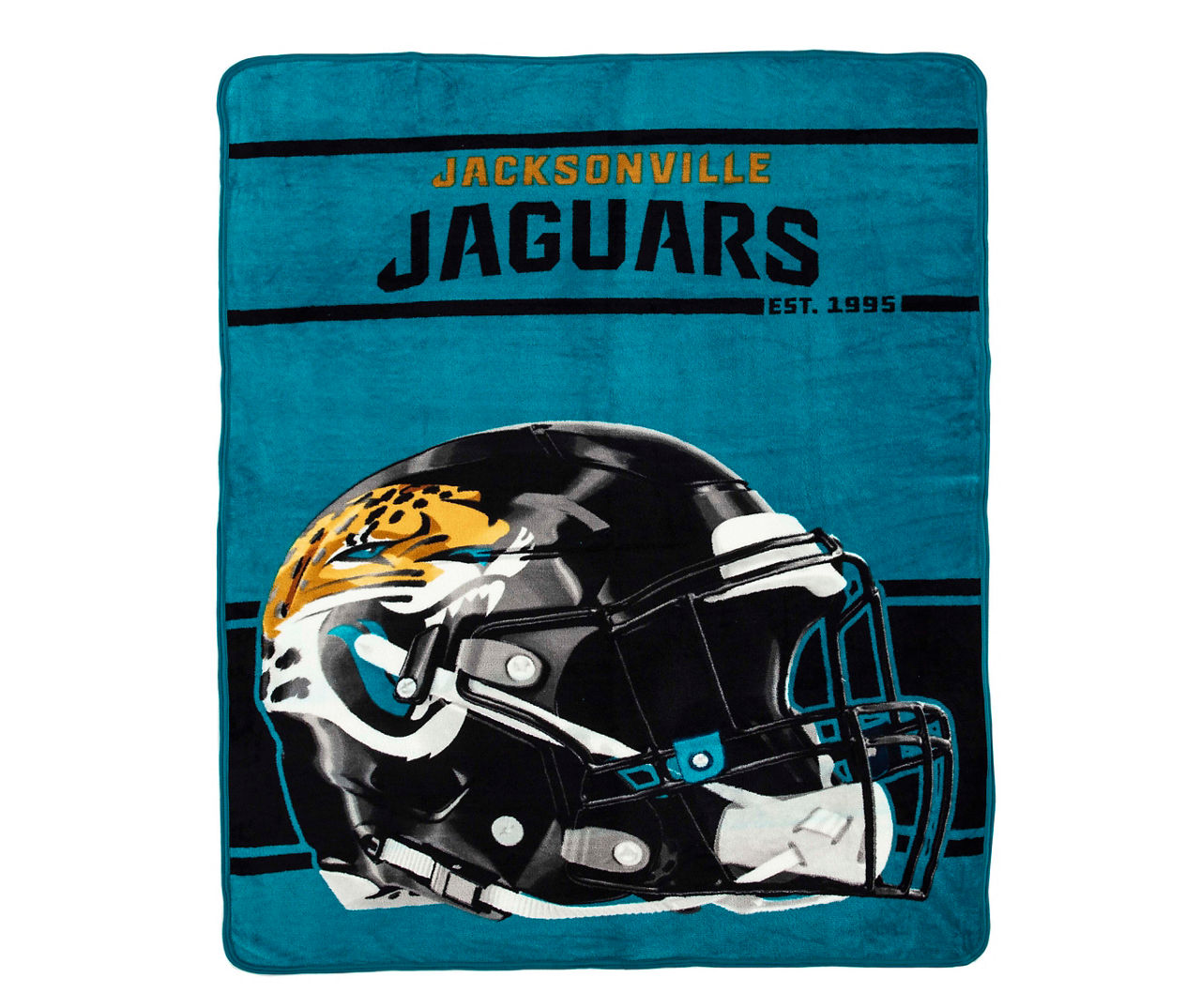 Jacksonville Jaguars (@Jaguars) / X