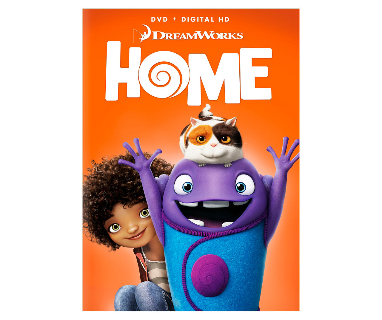 home-dvd-big-lots