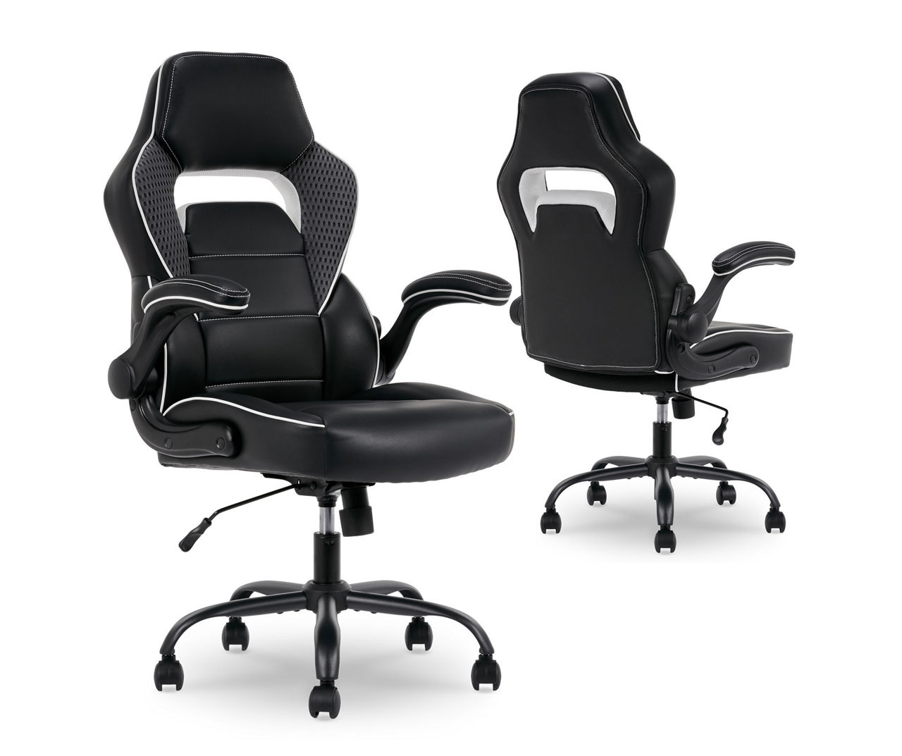 Big lots deals gaming chair