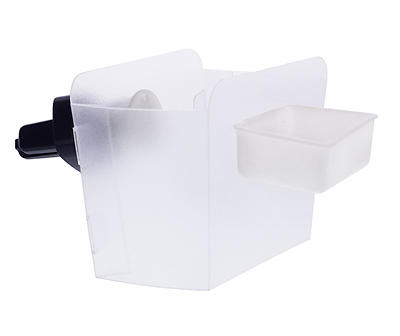 Tech Theory Vent Food Caddy