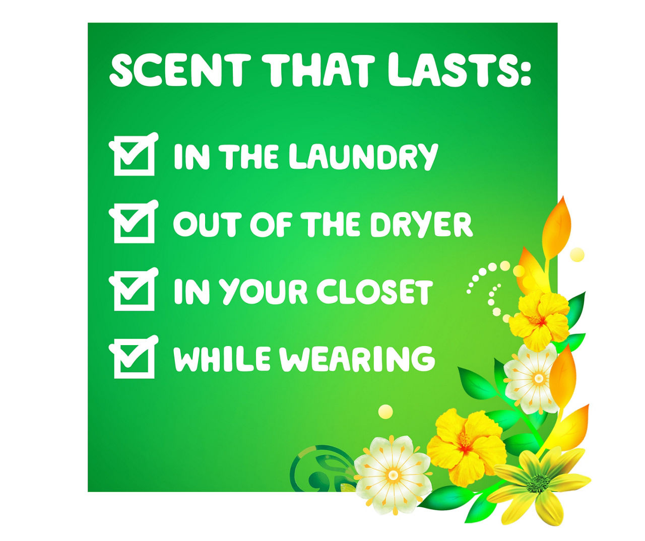 Gain + Aroma Boost Liquid Laundry Detergent, Original Scent, 61 Loads, 88 fl oz, HE Compatible