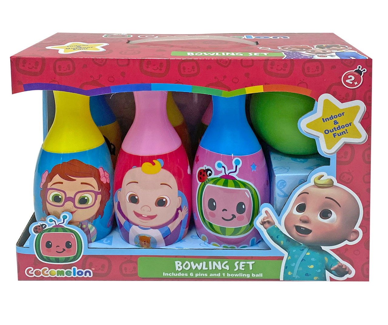 Big lots store outdoor toys