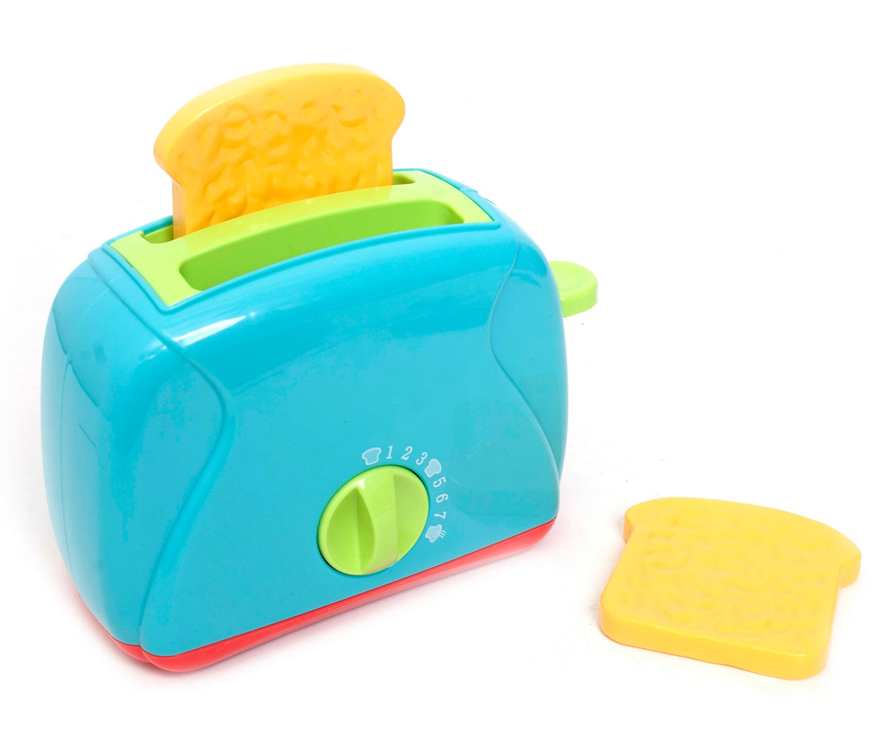 Toy Blender and Toy Toaster – This & That Stores