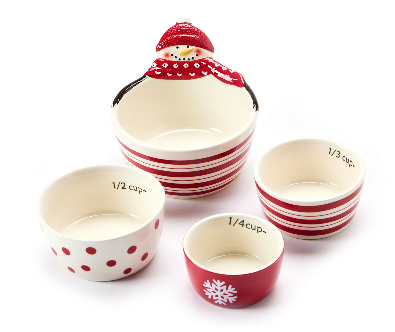 snowman-measuring-cups-williams-sonoma-baking-katie-considers-blog