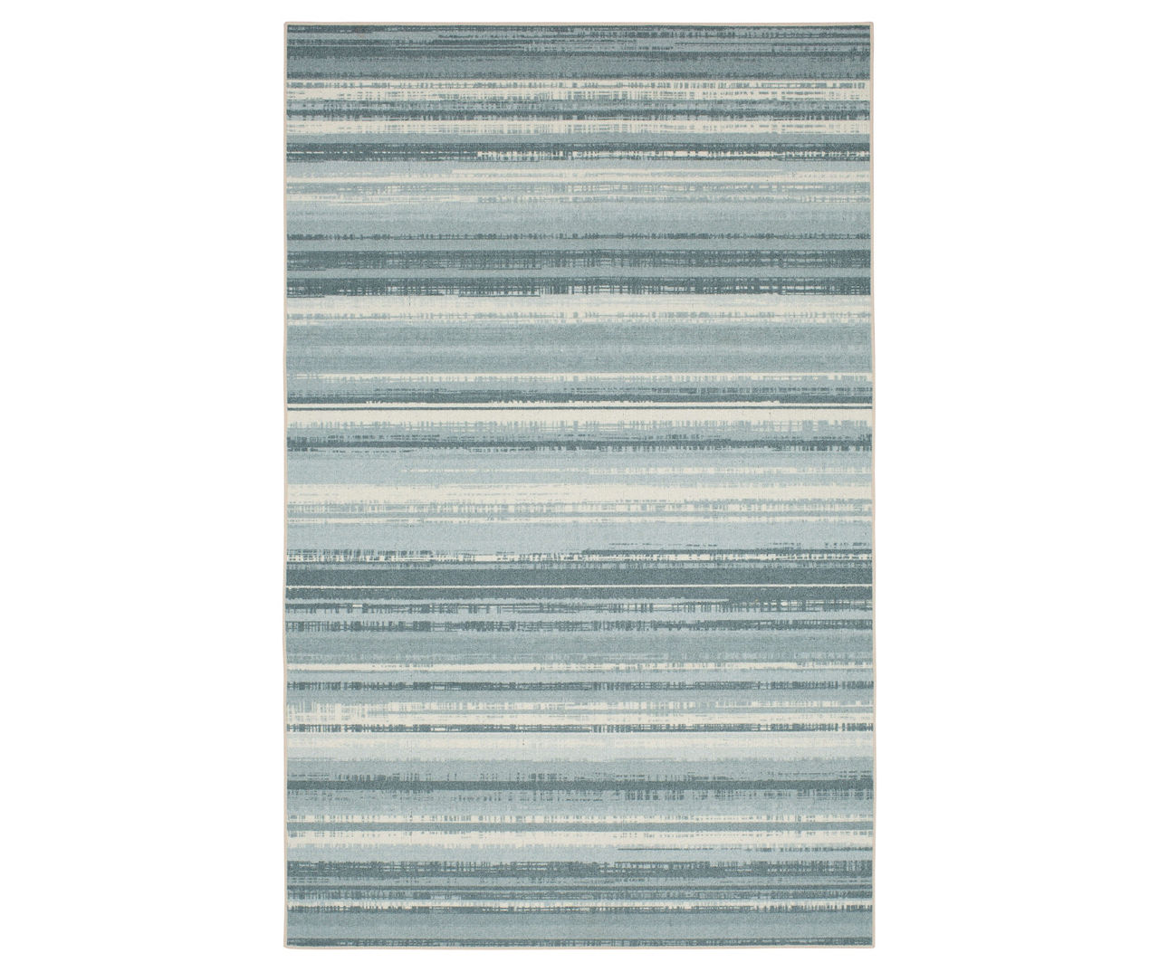 Mohawk Mohawk Avenue Stripe Area Rug Big Lots