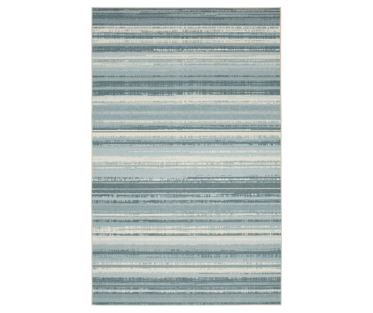 Mohawk Mohawk Avenue Stripe Area Rug Big Lots