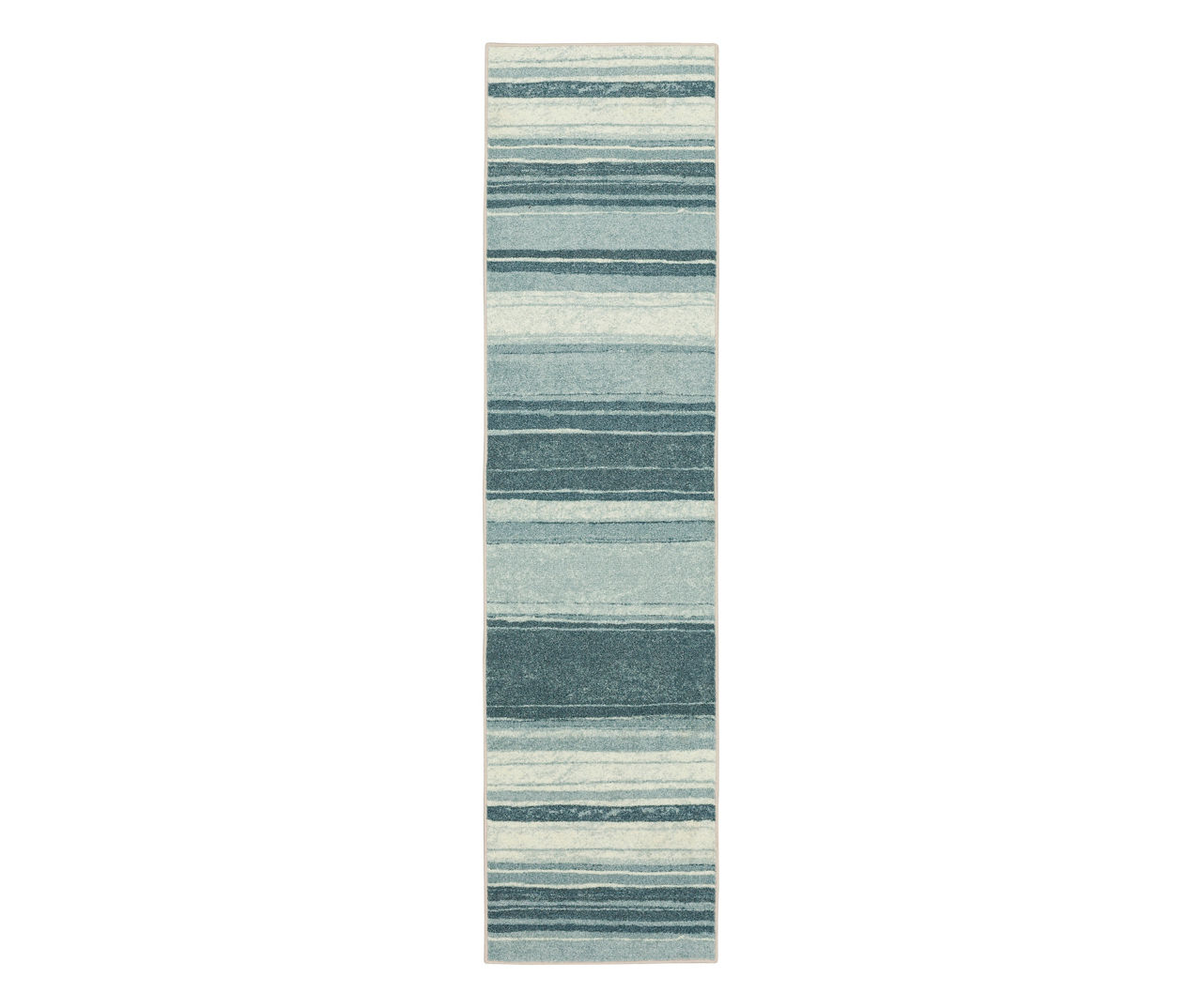 Mohawk Mohawk Rainbow Stripe Area Rug Big Lots