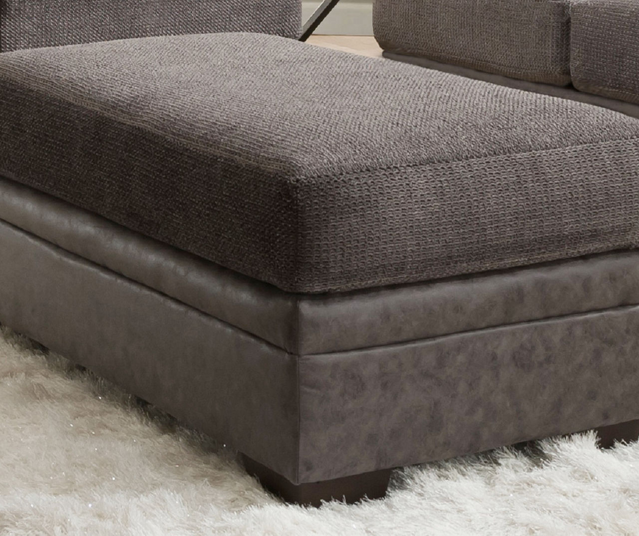 Big lots deals ottoman