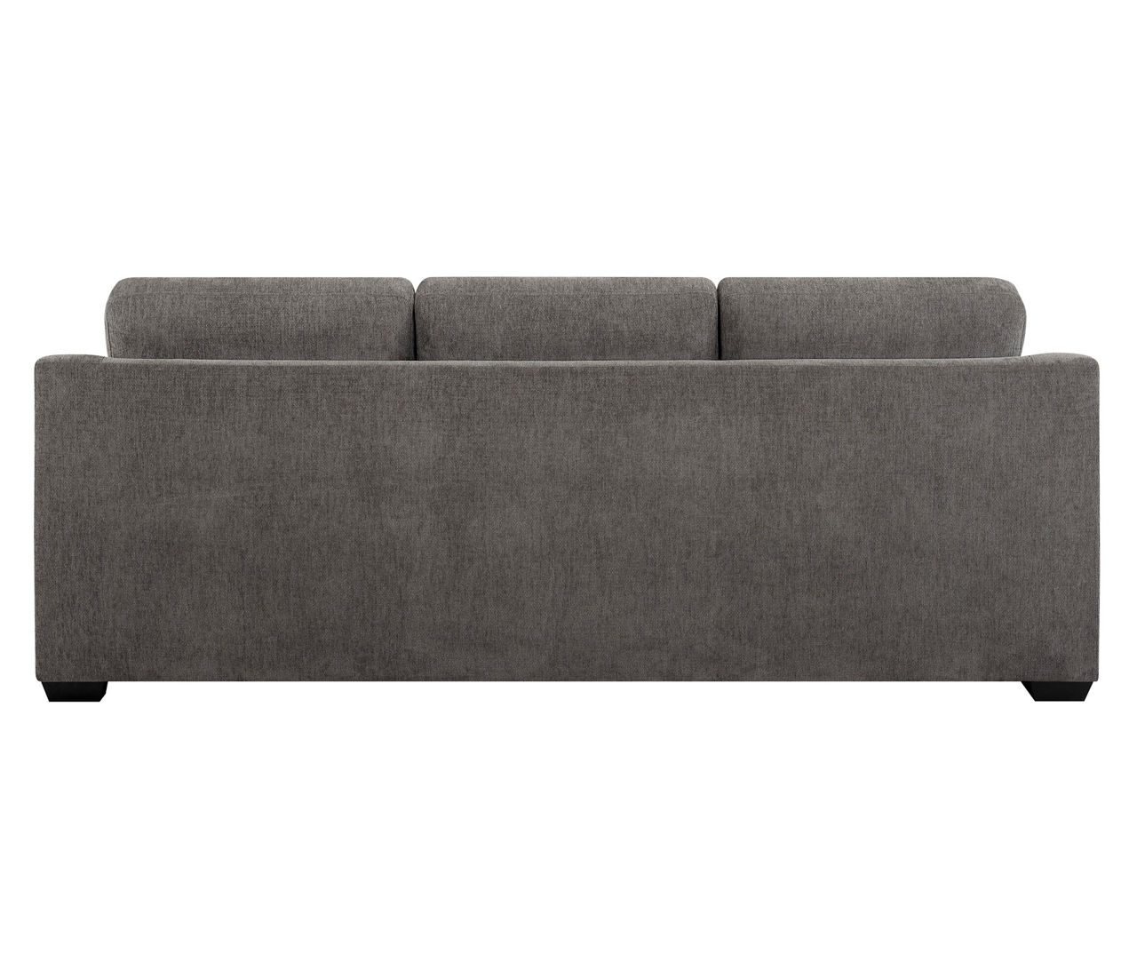 Alessio sofa deals big lots