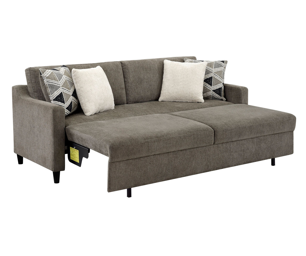 Broyhill 2024 sofa sleeper