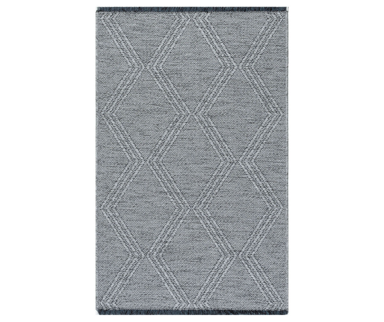 Gray : Doormats : Target