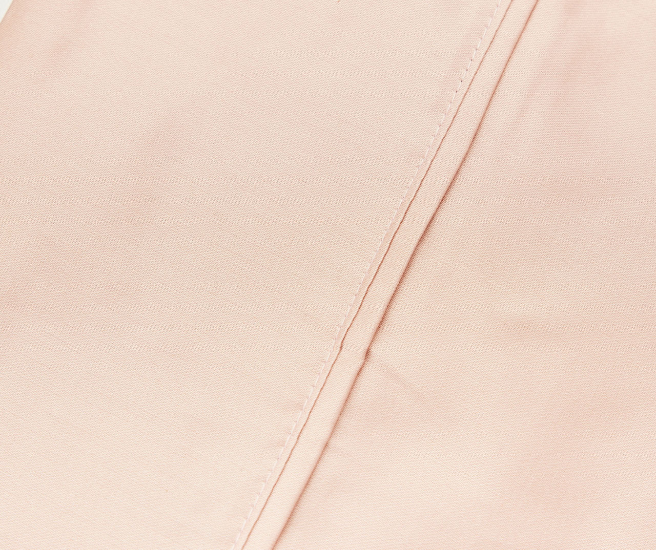 Sepia Rose 400-Thread Count Egyptian Cotton King 4-Piece Sheet Set