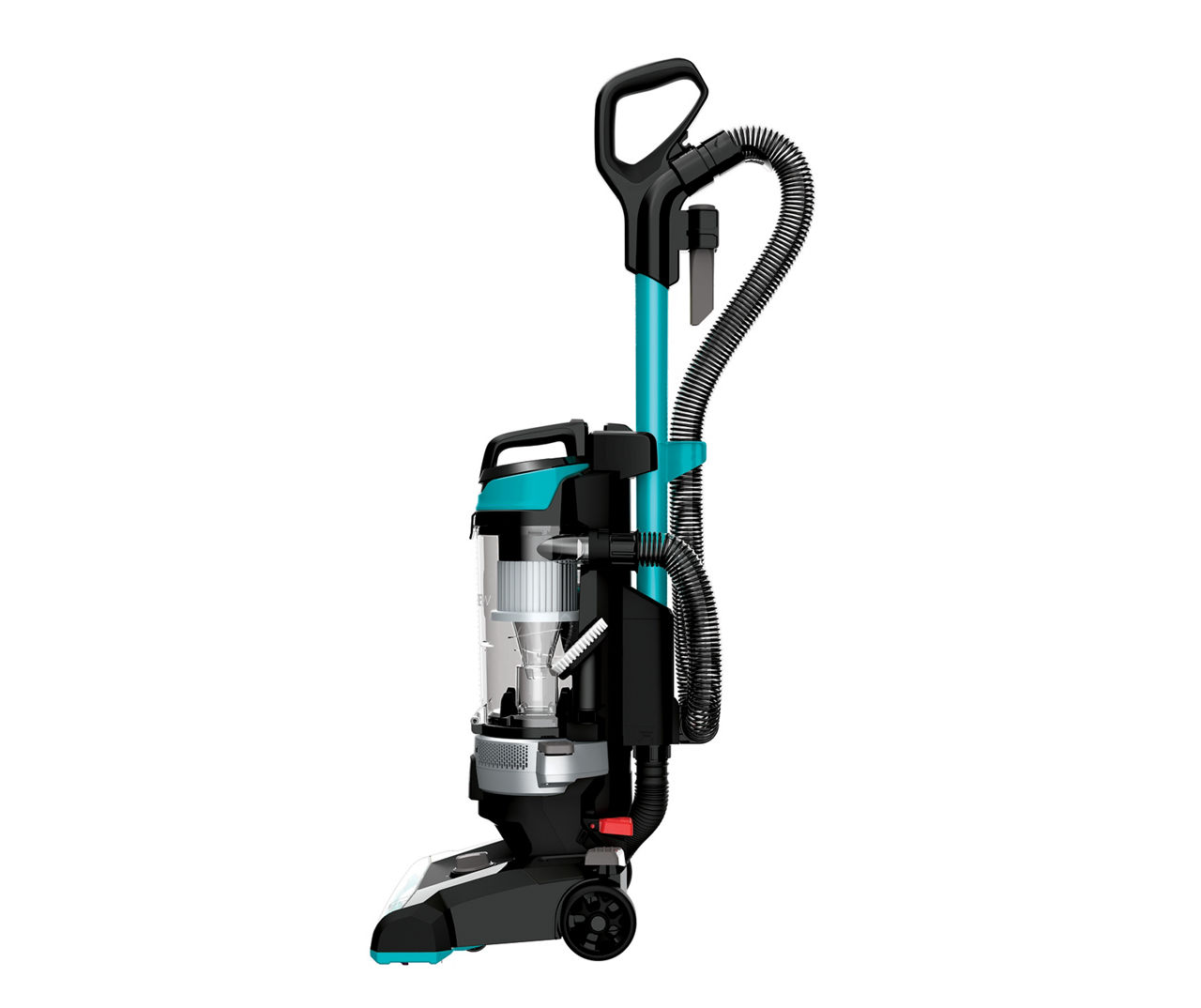 CleanView® Rewind 3534  BISSELL® Vacuum Cleaners