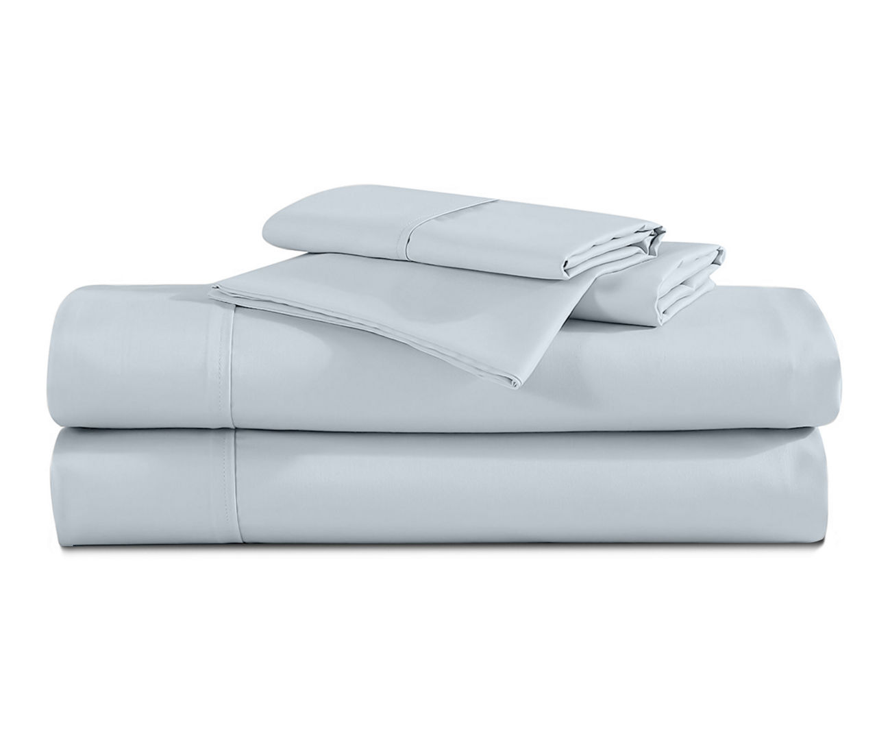 200Thread Count Cotton Sheet Set Big Lots