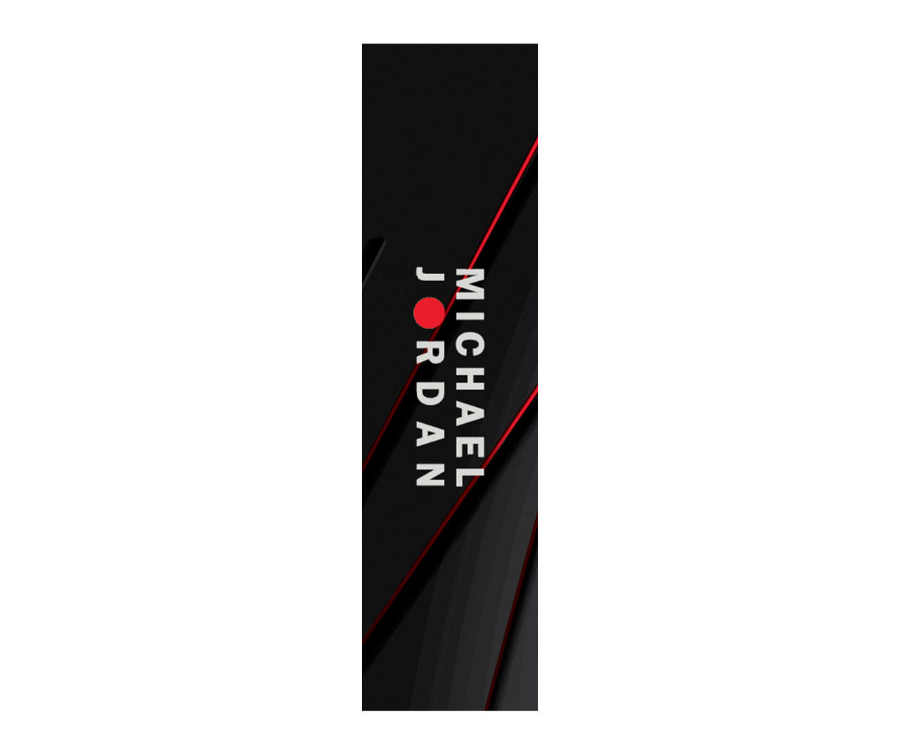 Men's Eau De Cologne & Body Spray Set