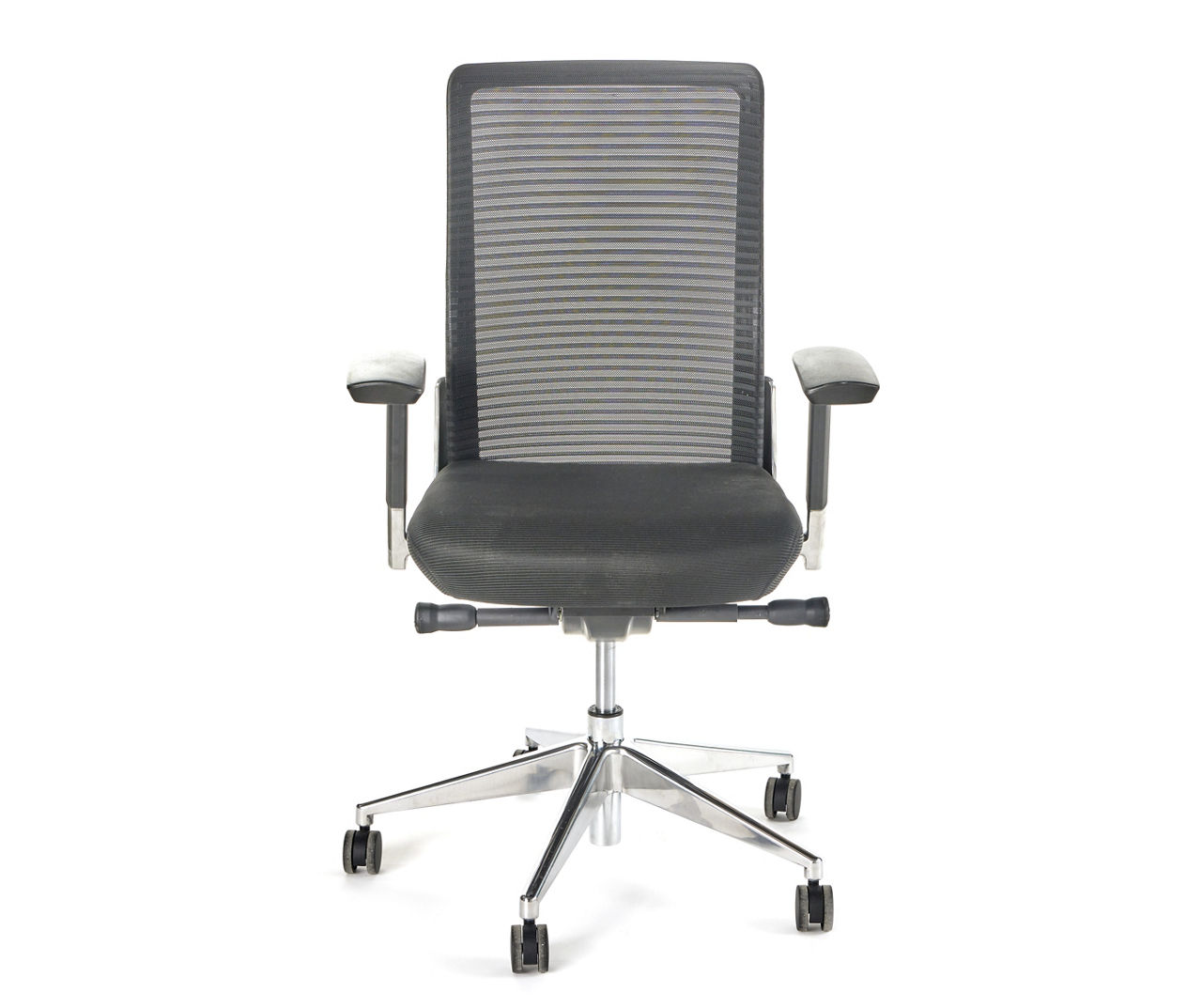 Computer chair big online lots