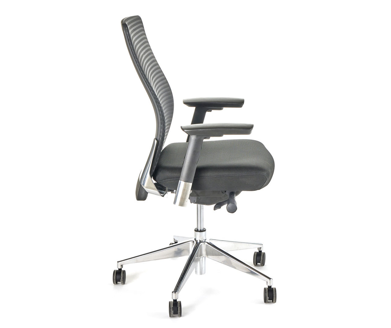 Eon discount task chair