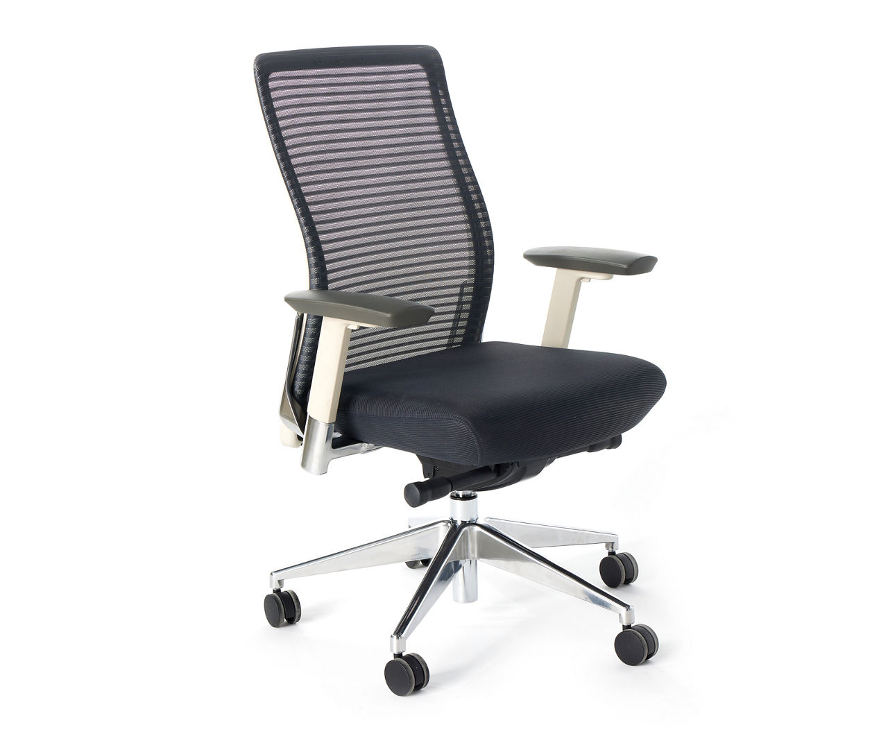 Eon best sale task chair